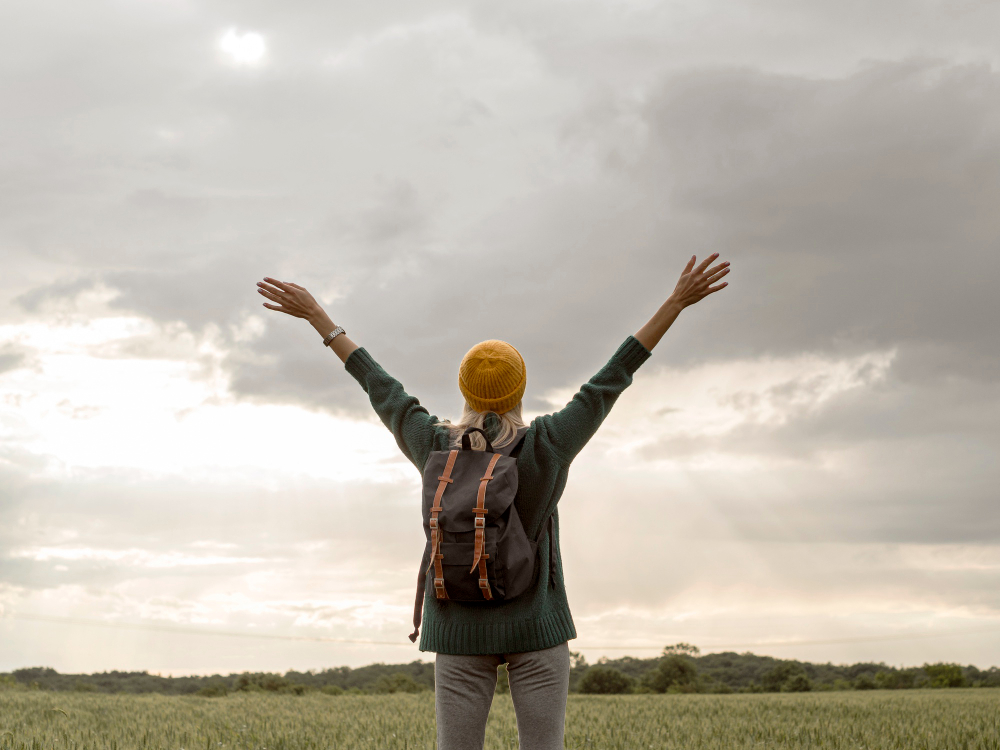 Arti mimpi potong rambut pendek sama ibu © 2023 brilio.net