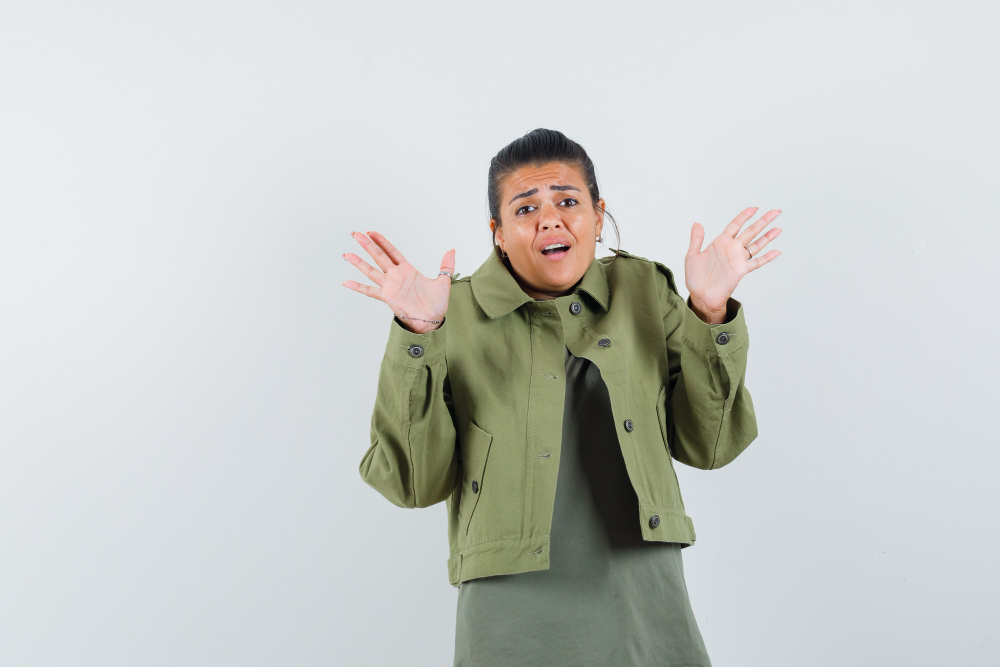 Arti mimpi potong rambut pendek sama ibu © 2023 brilio.net