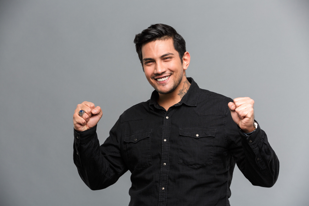 Arti mimpi potong rambut pendek sama ibu © 2023 brilio.net