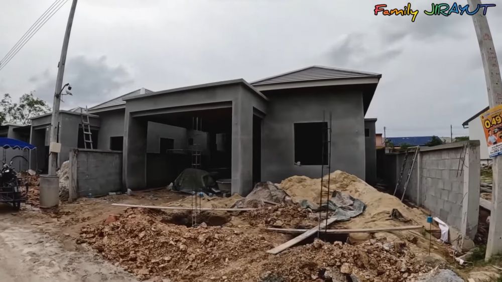  transformasi rumah jirayut © berbagai sumber