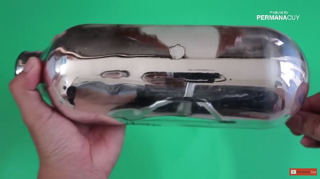 Modal Rp0, begini trik praktis bikin air di dalam termos panasnya awet sampai sebulan