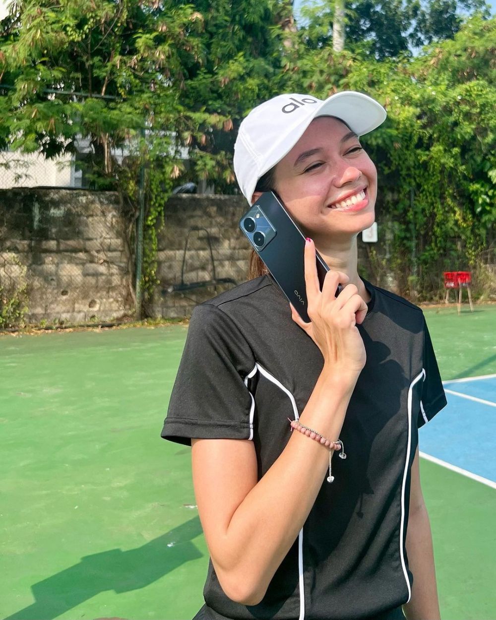 yuki kato tanpa makeup cantik alami © instagram yuki kato tanpa makeup cantik alami © instagram