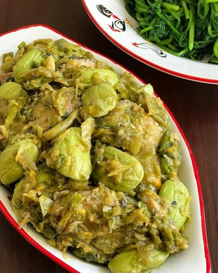 13 Resep olahan ikan tongkol goreng, lezat, sederhana, dan bikin nagih