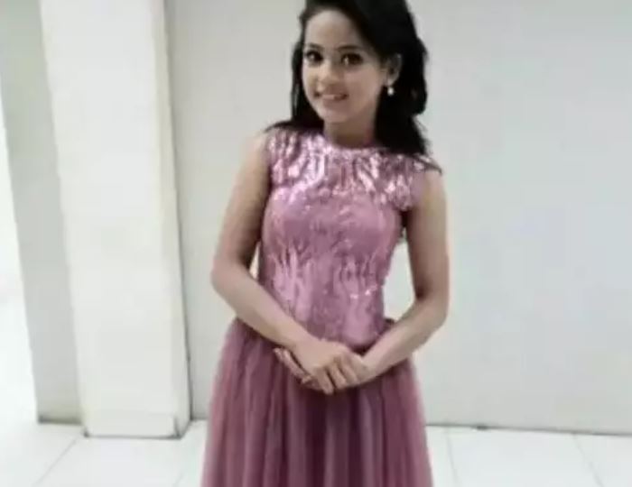 transformasi putri isnari instagram