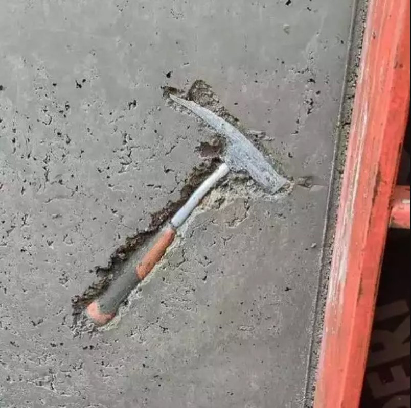 hasil kerja kuli membagongkan Berbagai sumber