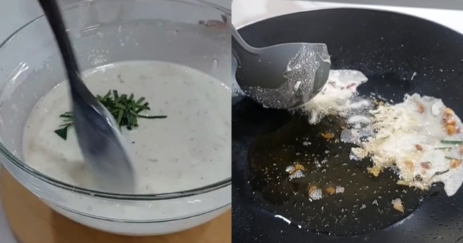 Pakai 2 jenis tepung, begini trik bikin adonan peyek agar lebih renyah, tipis, dan gurih