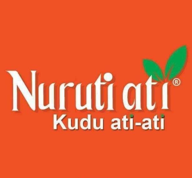 pelesetan brand ternama pakai bahasa Jawa Berbagai sumber