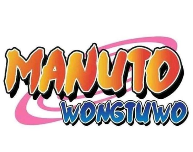 pelesetan brand ternama pakai bahasa Jawa Berbagai sumber