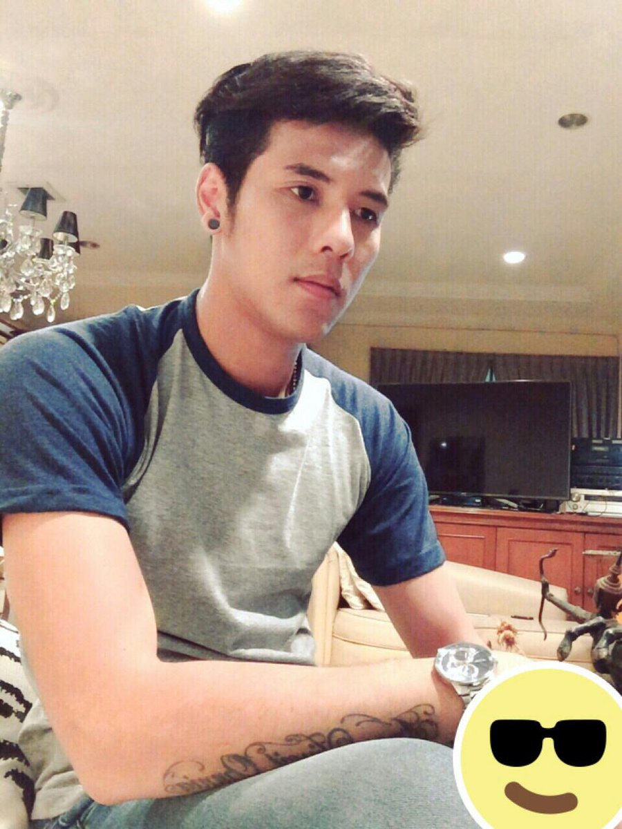 potret lawas suami pedangdut © instagram potret lawas suami pedangdut © instagram