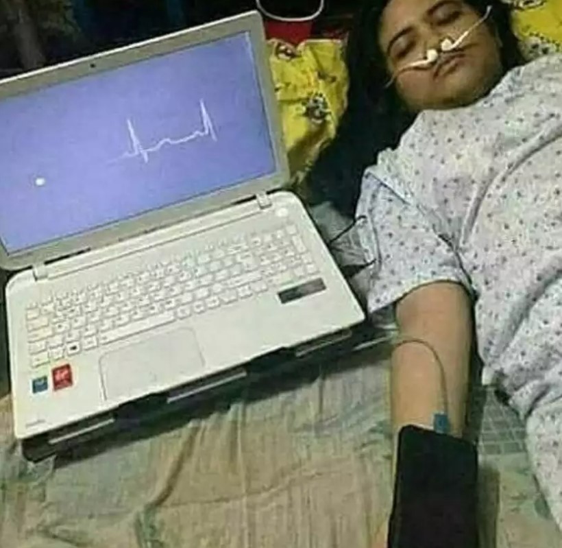 Benda nyeleneh nggak guna Berbagai sumber