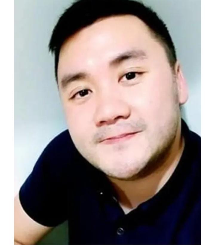 penyanyi cilik pegawai kantoran © 2023 brilio.net