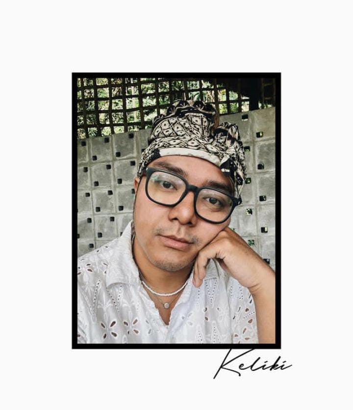 penyanyi cilik pegawai kantoran © 2023 brilio.net