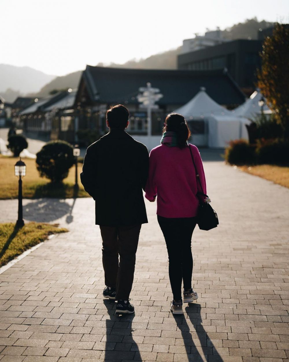 raffi ahmad minta maaf ke Jeje © berbagai sumber