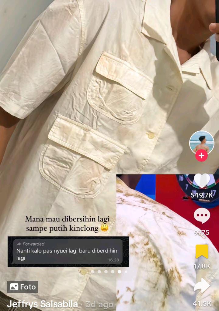 laundry tie dye TikTok laundry tie dye TikTok