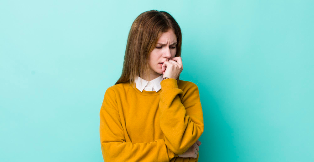 Arti mimpi ditagih utang menurut psikologi © 2023 brilio.net