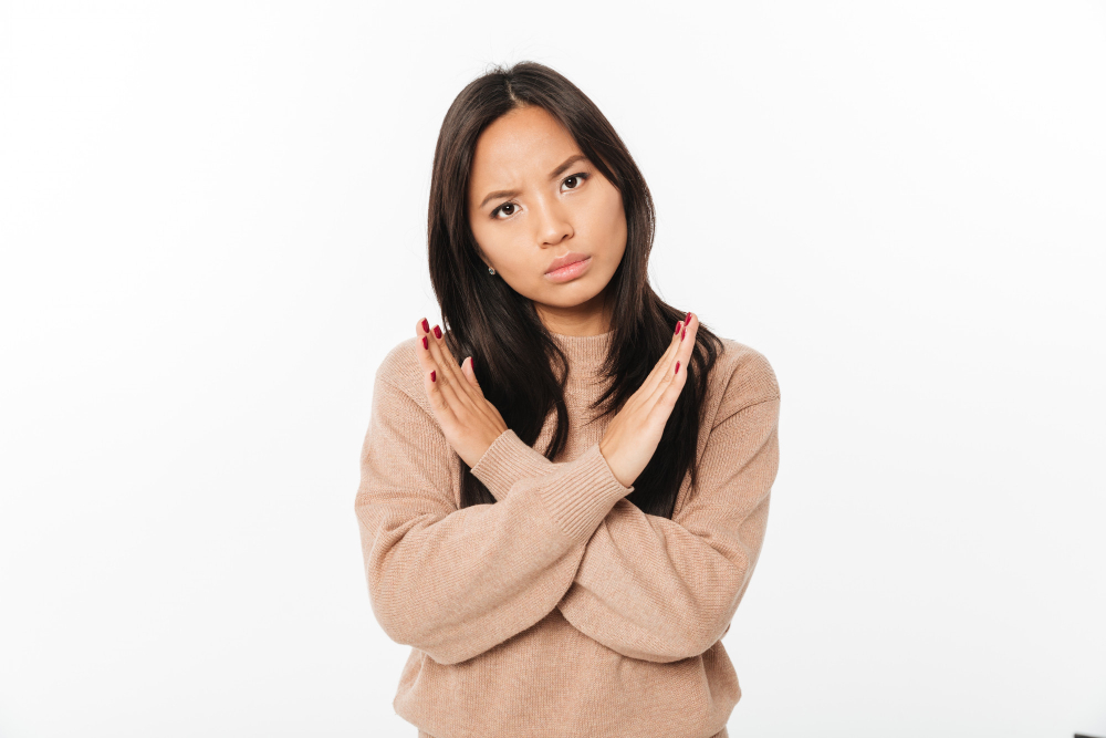 Arti mimpi ditagih utang menurut psikologi © 2023 brilio.net