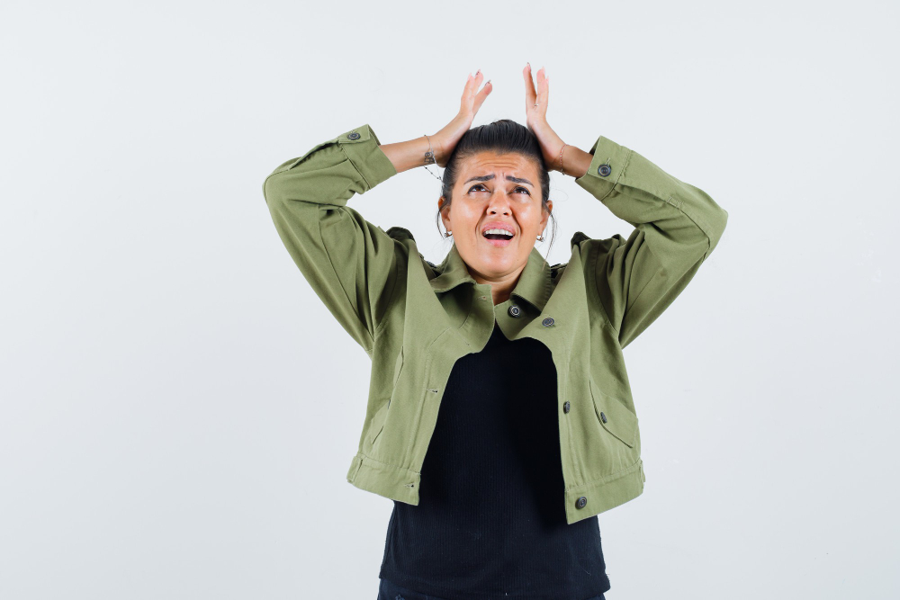 Arti mimpi ditagih utang menurut psikologi © 2023 brilio.net