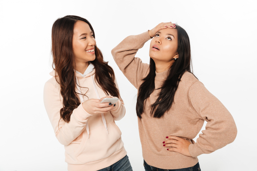 Arti mimpi ditagih utang menurut psikologi © 2023 brilio.net