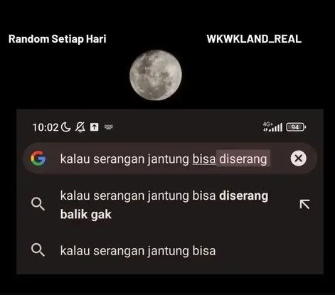 pencarian google nyeleneh © berbagai sumber