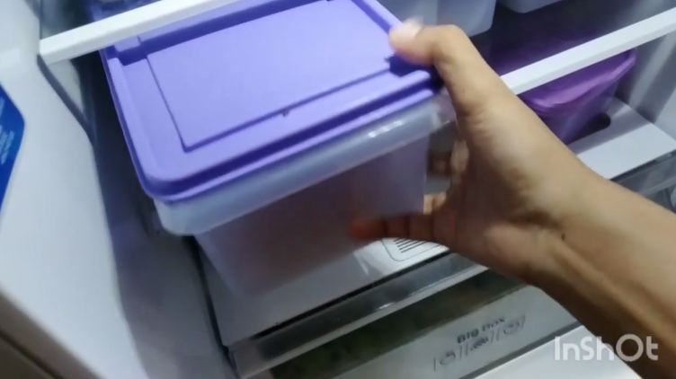 Nggak perlu dikukus atau direndam garam, ini cara praktis simpan tempe agar tahan hingga berhari-hari