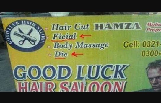 spanduk pengumuman pakai bahasa Inggris Berbagai sumber spanduk pengumuman pakai bahasa Inggris Berbagai sumber