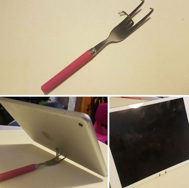 ide nyeleneh kaum mager nonton film di kamar Berbagai sumber