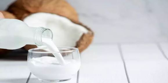 20 Arti mimpi seputar susu menurut primbon Jawa, isyarat kemakmuran hidup