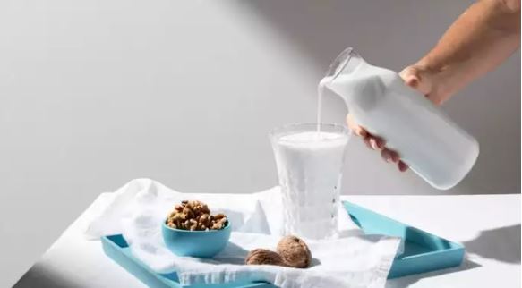 20 Arti mimpi seputar susu menurut primbon Jawa, isyarat kemakmuran hidup