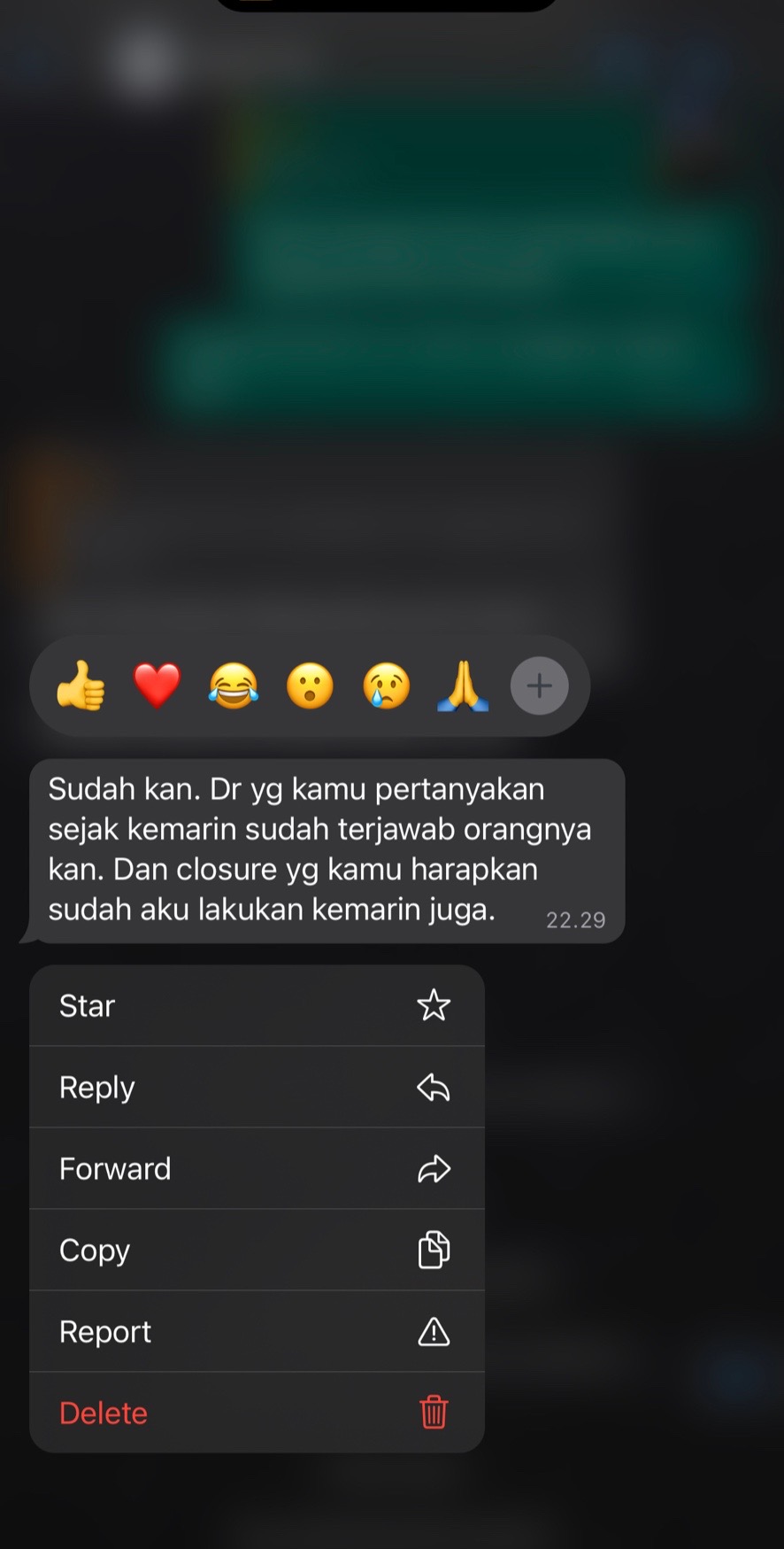 Shania adik Erina Gudono diselingkuhi © TikTok Shania adik Erina Gudono diselingkuhi © TikTok