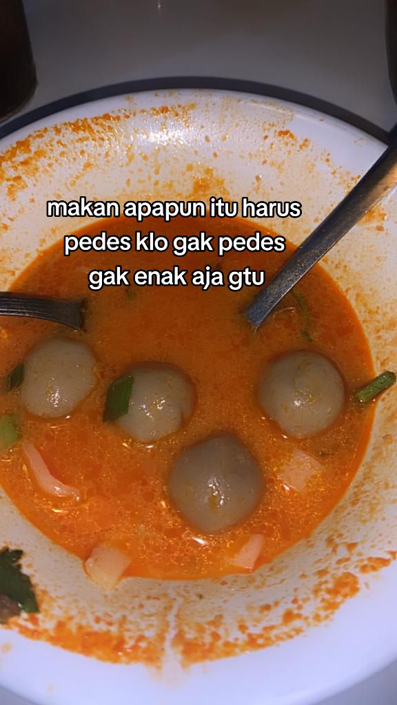 kisah anak kos operasi tumor TikTok