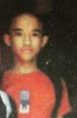 transformasi anwar bab Instagram transformasi anwar bab Instagram