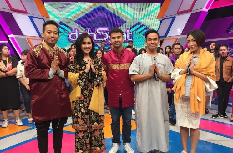 transformasi anwar bab Instagram transformasi anwar bab Instagram