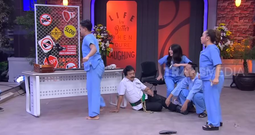 transformasi anwar bab Instagram transformasi anwar bab Instagram