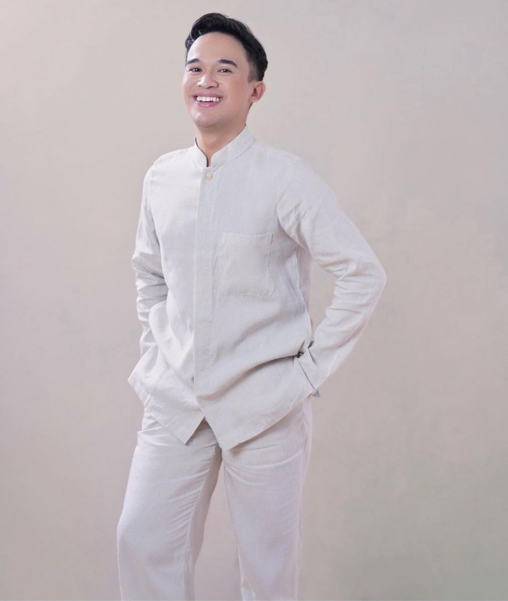 transformasi anwar bab Instagram transformasi anwar bab Instagram