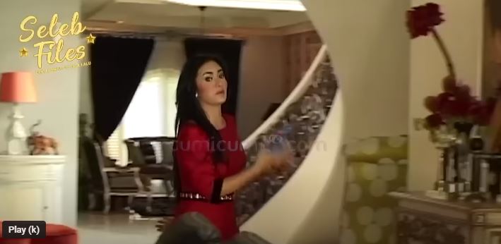 rumah anang dan krisdayanti dulu © 2023 brilio.net rumah anang dan krisdayanti dulu © 2023 brilio.net