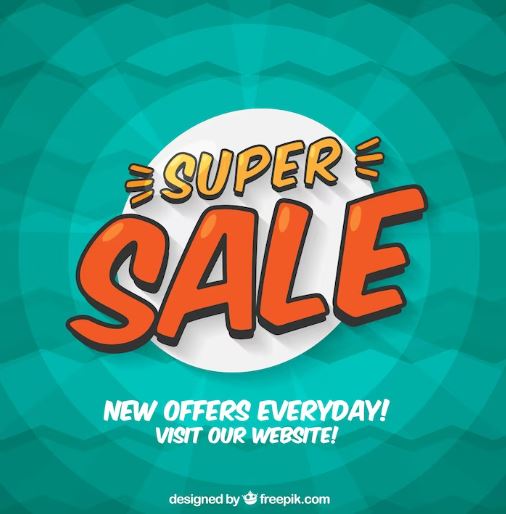 kalimat iklan freepik.com