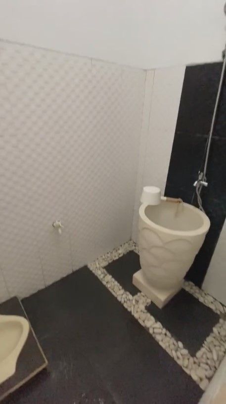 kamar mandi jadi elit © 2023 brilio.net kamar mandi jadi elit © 2023 brilio.net