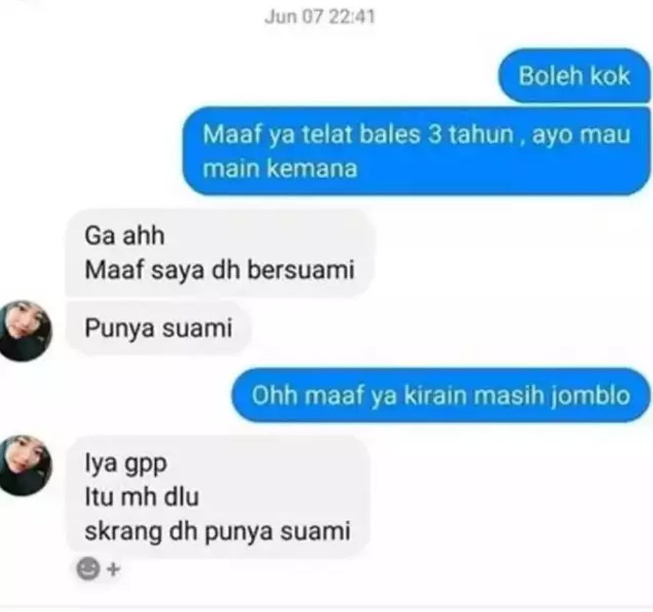 PDKT ganti strategi masih gagal Berbagai sumber PDKT ganti strategi masih gagal Berbagai sumber