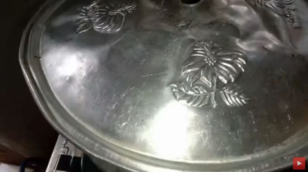 Cukup 5 menit, ini cara merebus jagung agar empuk dan tak mudah keriput meski sudah dingin