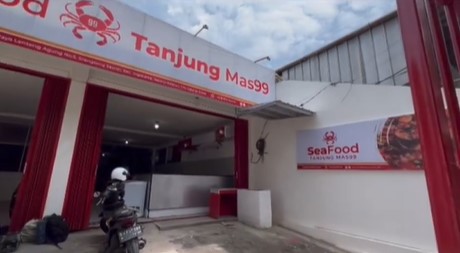 sumber penghasilan angga wijaya © berbagai sumber sumber penghasilan angga wijaya © berbagai sumber