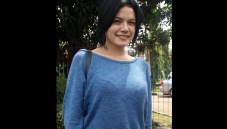 transformasi Nikita Mirzani ini manglingi © berbagai sumber