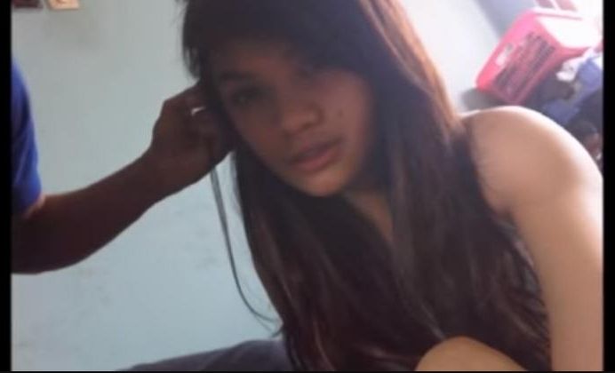 transformasi Nikita Mirzani ini manglingi © berbagai sumber