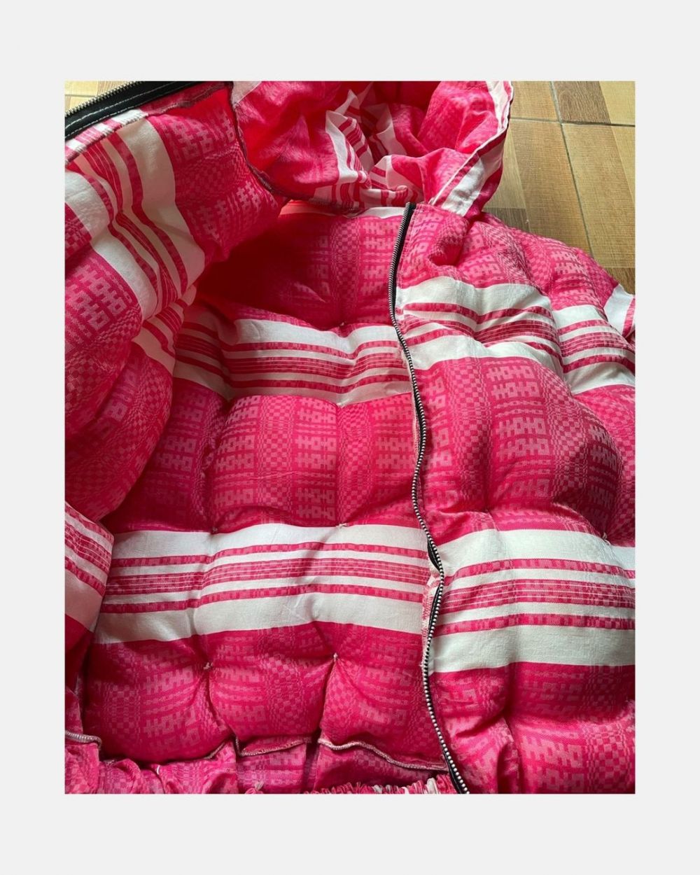 outfit kocak ala kaum rebahan Instagram outfit kocak ala kaum rebahan Instagram