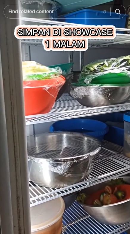 Jangan cuma pakai jeruk nipis, begini trik ampuh menghilangkan bau amis ikan