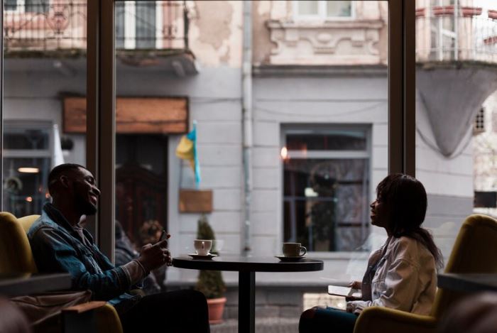 kata-kata bijak tentang kopi © 2023 brilio.net kata-kata bijak tentang kopi © 2023 brilio.net