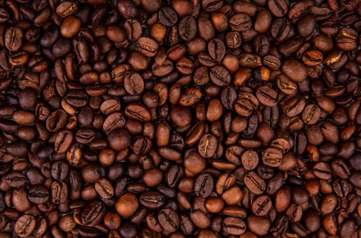 kata-kata bijak tentang kopi © 2023 brilio.net