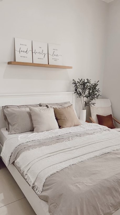 rumah gaya negeri dongeng © 2023 brilio.net