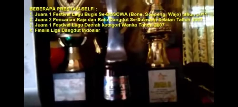 rumah lama selfi yamma YouTube