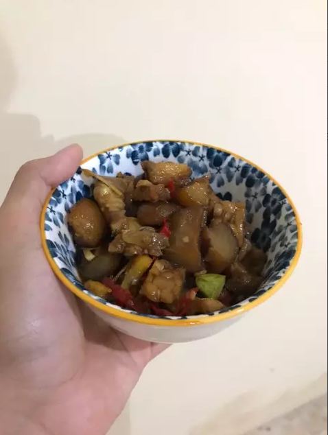 13 Resep tahu tempe kecap ala rumahan, sederhana, praktis, dan lezatnya bikin nagih