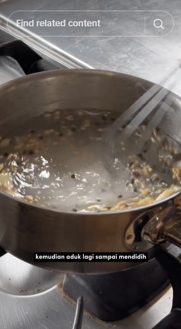 Tak perlu ditambah susu, ini trik marinasi daging ayam supaya gurih dan lebih juicy